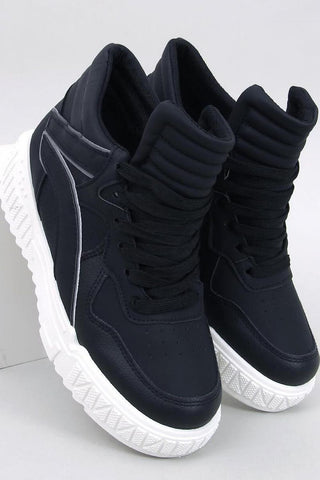  Sport Schoenen model 195552 Inello 