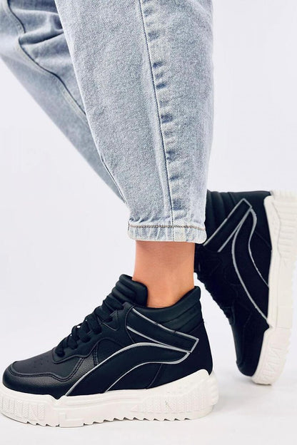  Sport Schoenen model 195552 Inello 