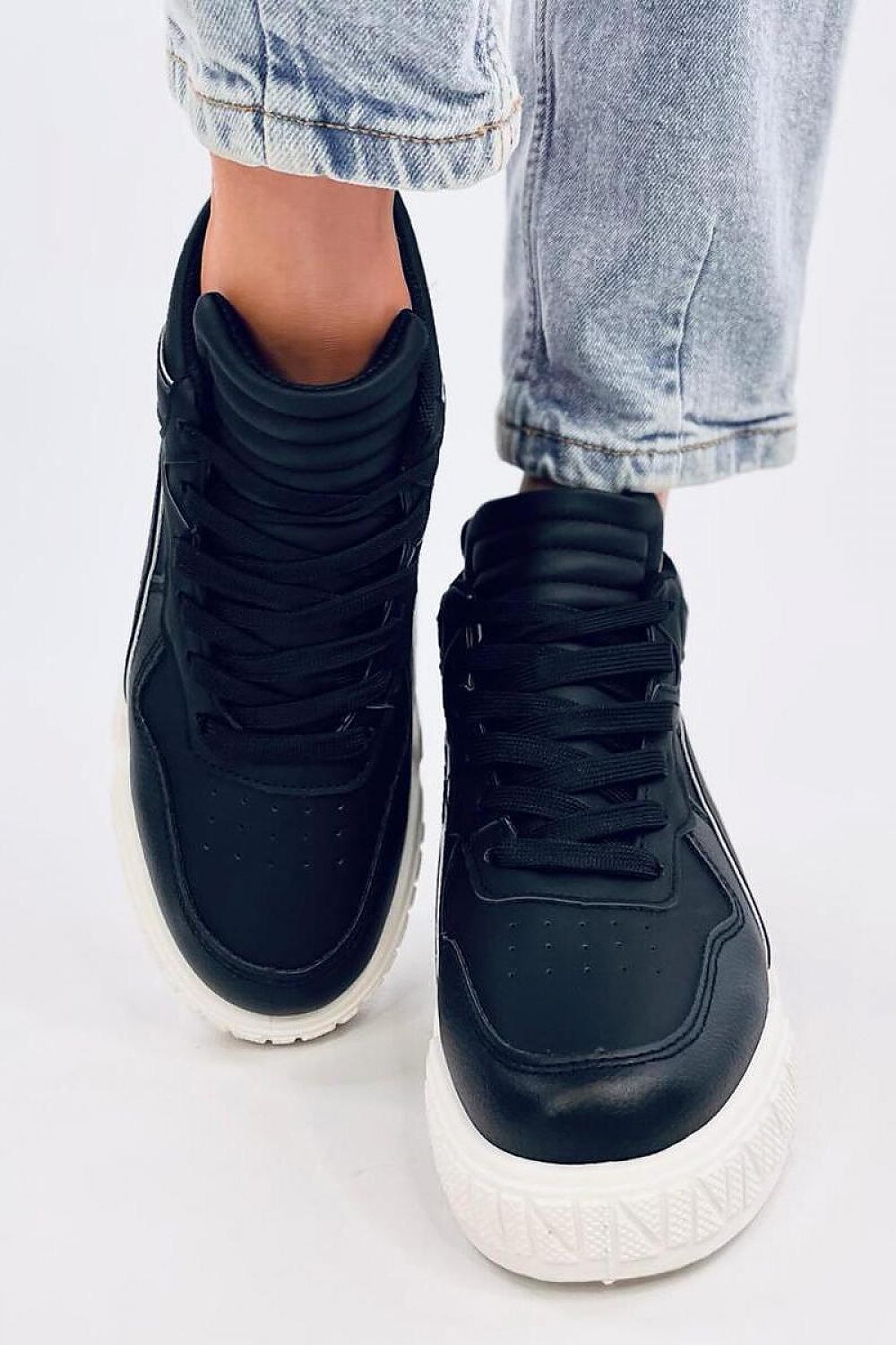  Sport Schoenen model 195552 Inello 