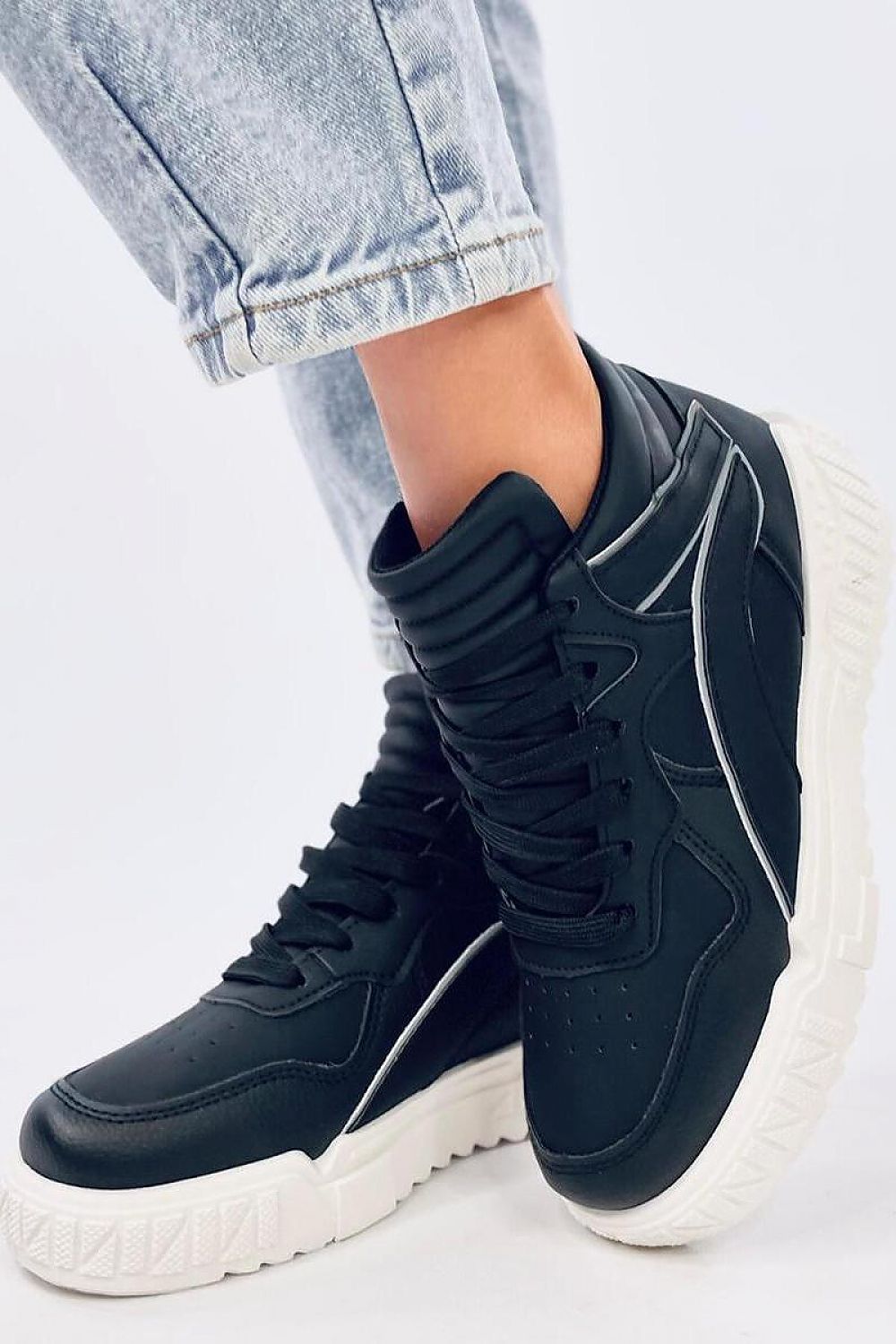  Sport Schoenen model 195552 Inello 