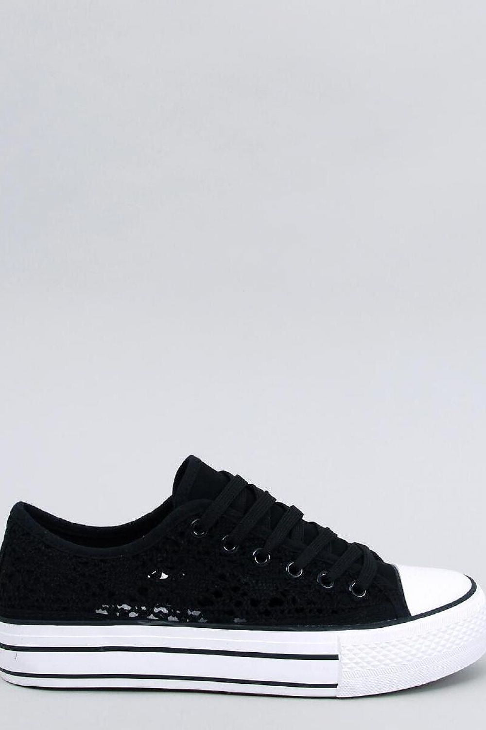  sportschoenen model 195555 Inello 