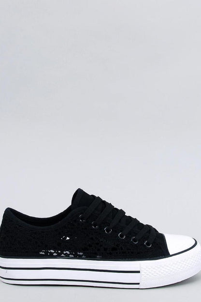  sportschoenen model 195555 Inello 