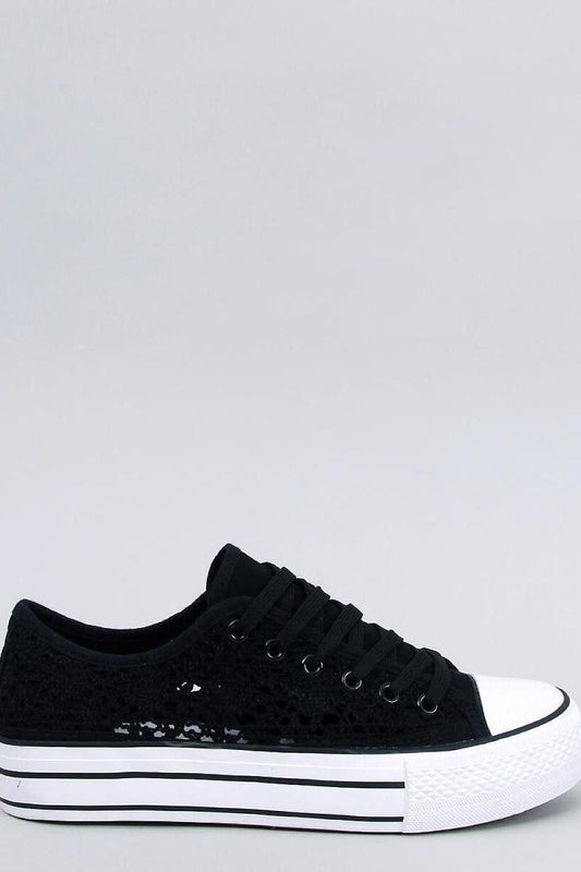  sportschoenen model 195555 Inello 