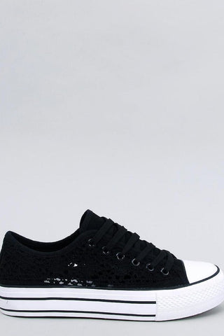  sportschoenen model 195555 Inello 