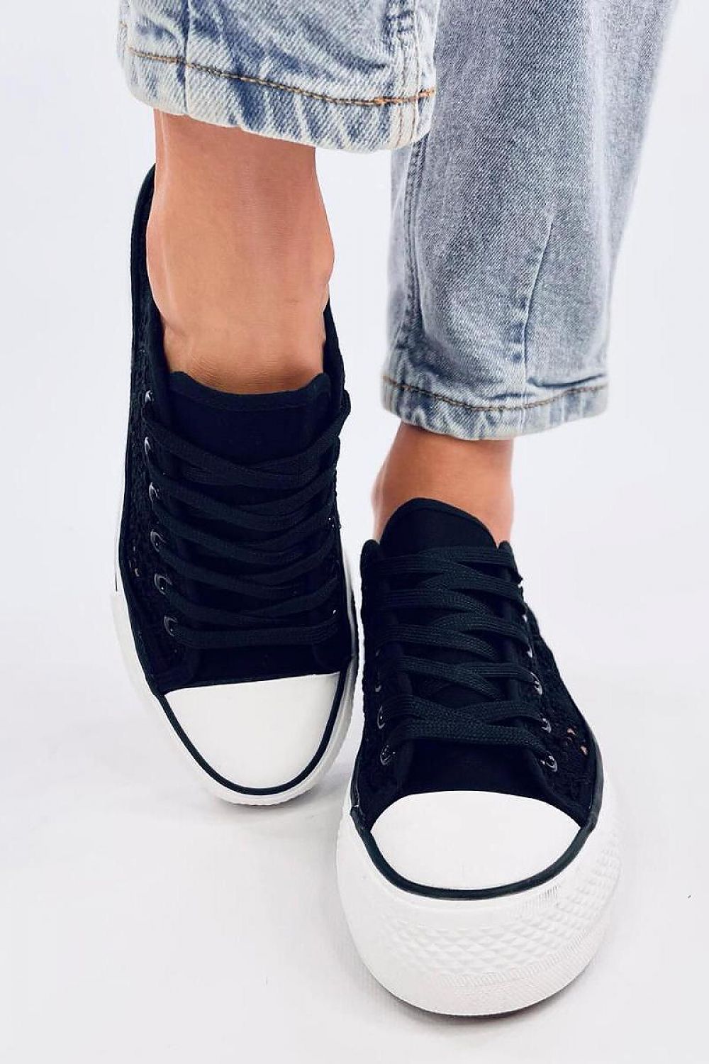  sportschoenen model 195555 Inello 