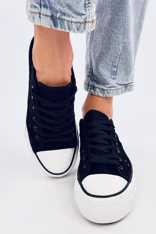  sportschoenen model 195555 Inello 