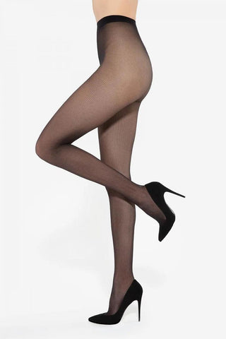  panty\'s model 195597 Gatta 
