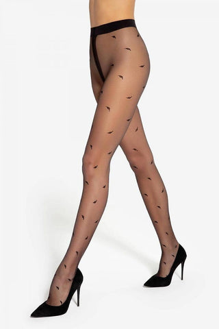  panty\'s model 195598 Gatta 