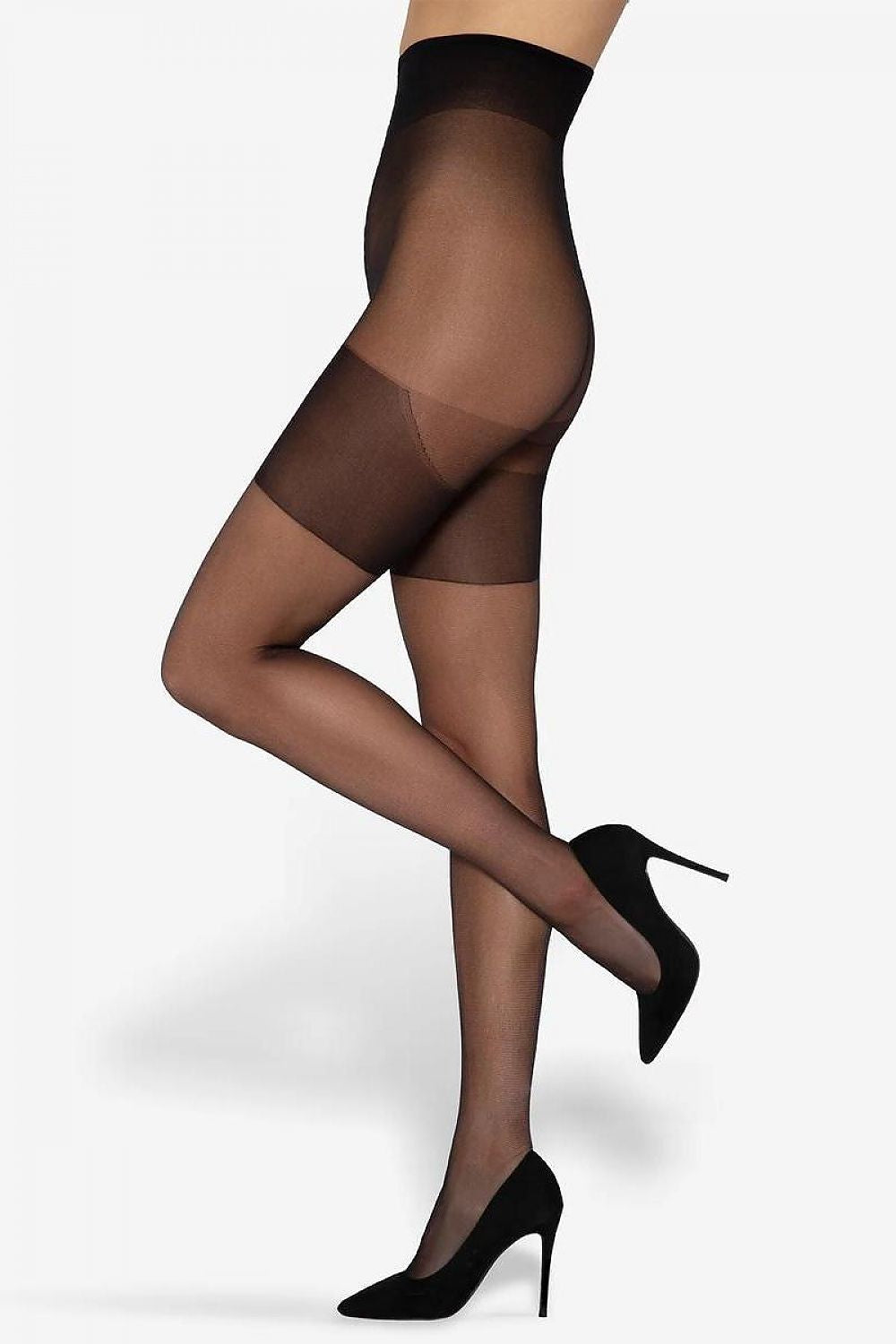  panty\'s model 195599 Gatta 