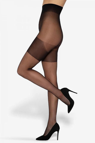  panty\'s model 195599 Gatta 