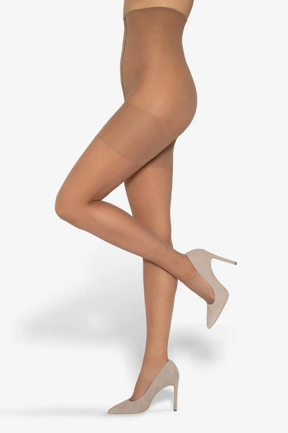  panty\'s model 195600 Gatta 