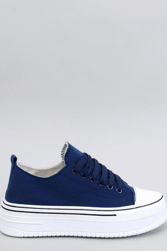  sportschoenen model 195620 Inello 