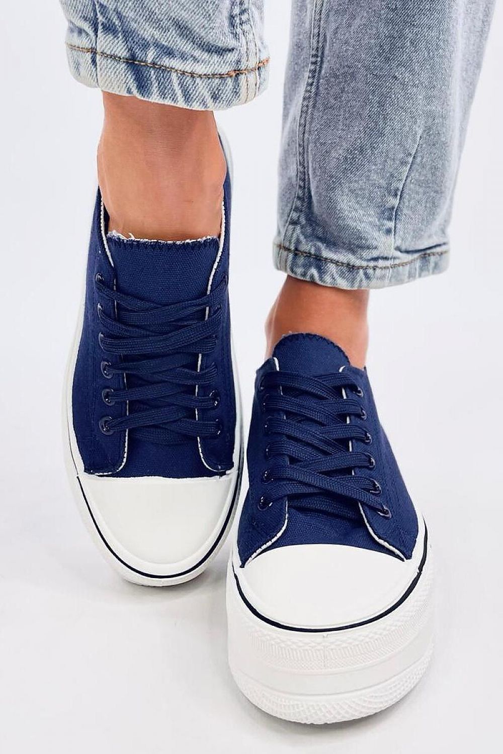  sportschoenen model 195620 Inello 
