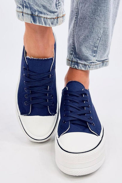  sportschoenen model 195620 Inello 