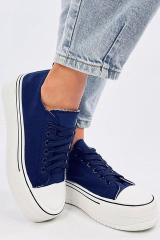 sportschoenen model 195620 Inello 