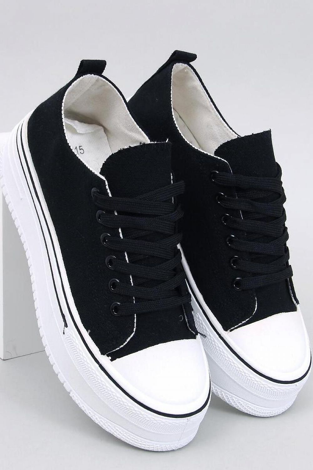  sportschoenen model 195621 Inello 