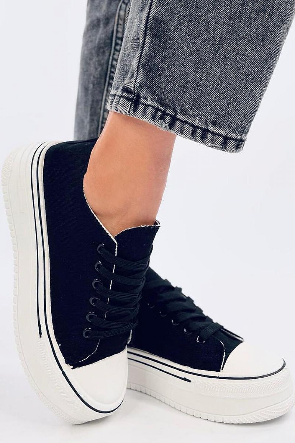  sportschoenen model 195621 Inello 