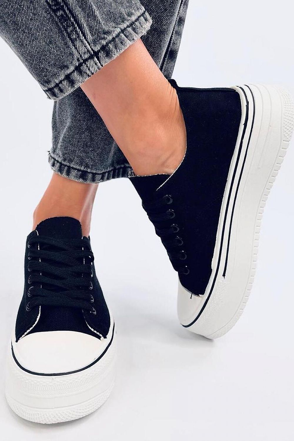  sportschoenen model 195621 Inello 