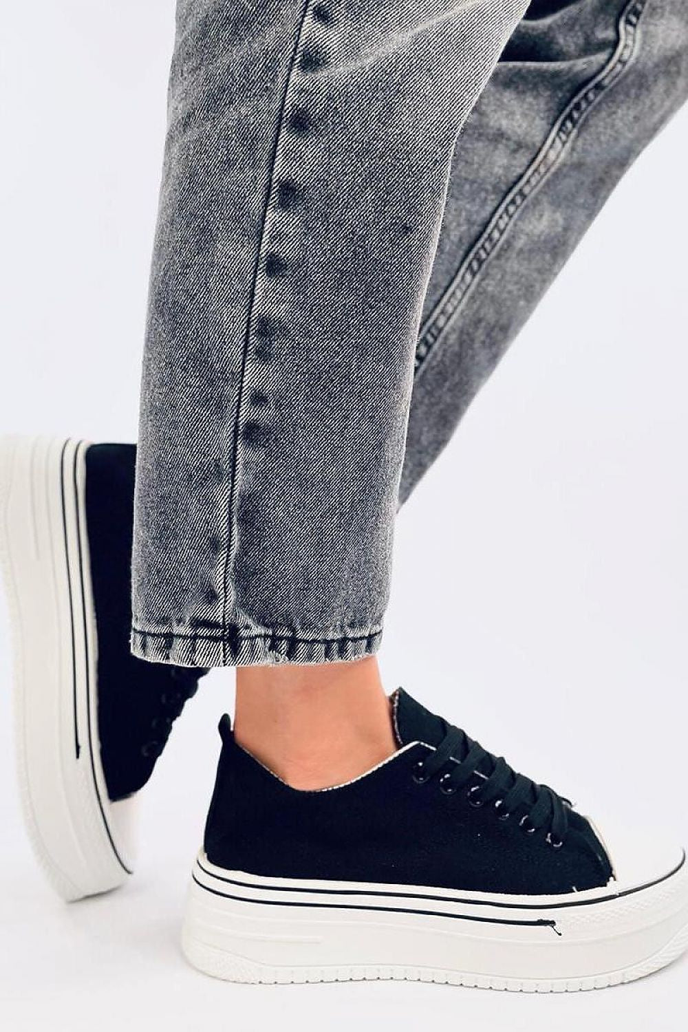  sportschoenen model 195621 Inello 