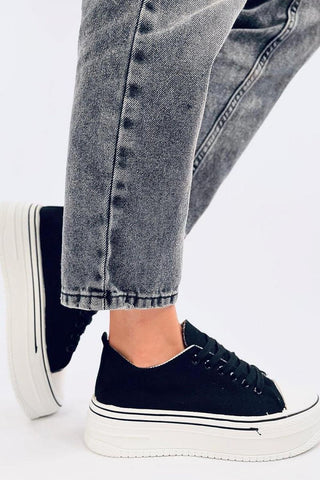  sportschoenen model 195621 Inello 