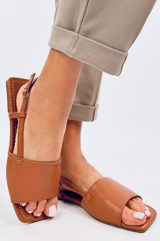  sandalen model 195624 Inello 