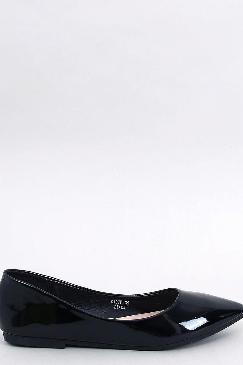  Ballerina\'s model 195638 Inello 