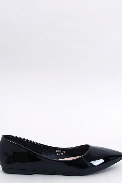  Ballerina\'s model 195638 Inello 