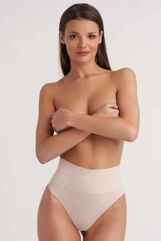  Slip model 195684 Gatta 
