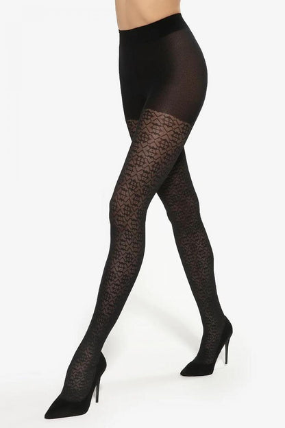  panty\'s model 195689 Gatta 