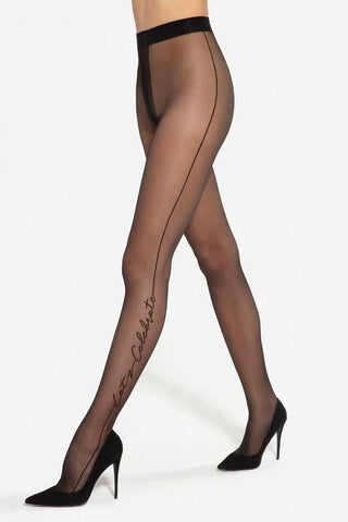  panty\'s model 195690 Gatta 
