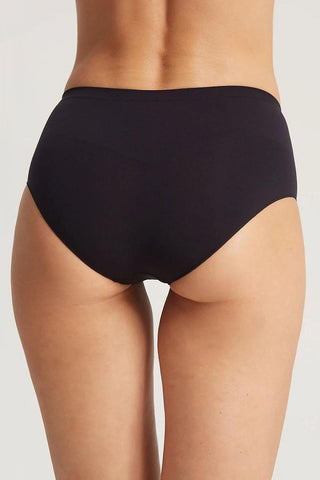  Slip model 195694 Gatta 