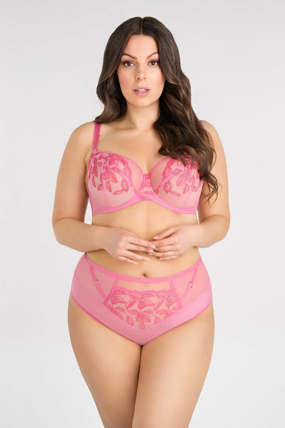  Zacht model 195725 Gorsenia Lingerie 