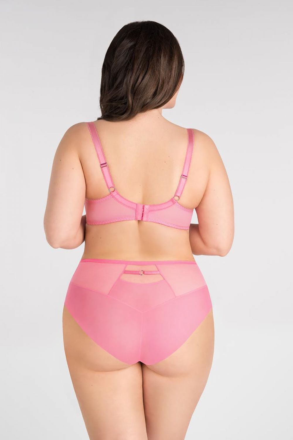  Zacht model 195725 Gorsenia Lingerie 