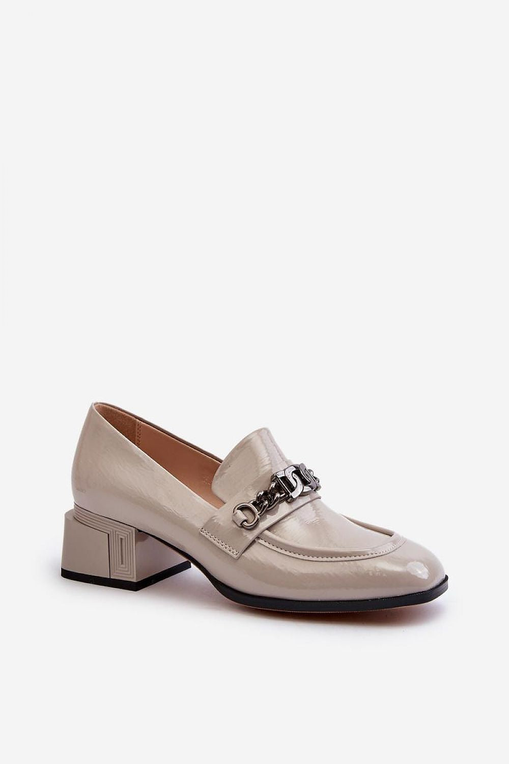  Pumps met hak model 195736 Step in style 
