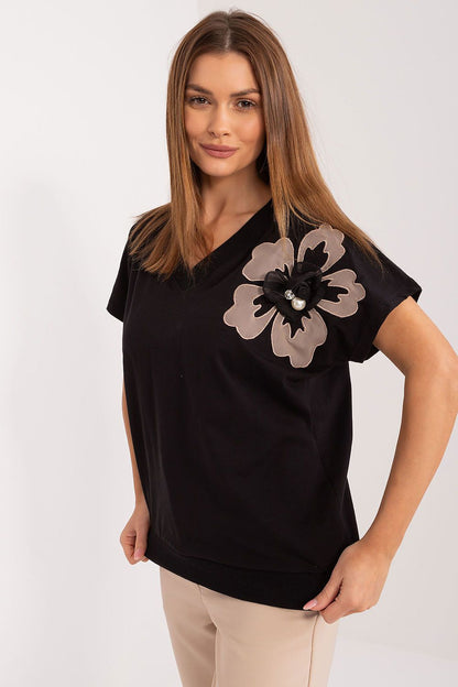  blouse model 195772 BFG 