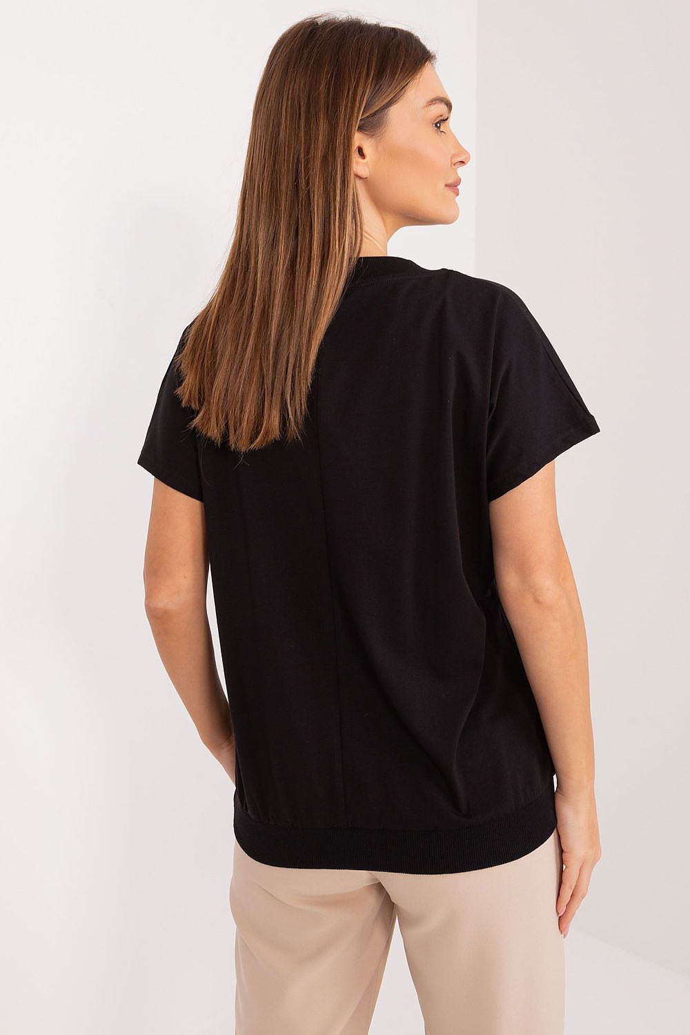  blouse model 195772 BFG 