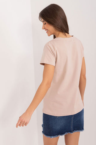 blouse model 195774 BFG 