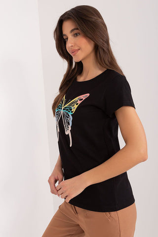  blouse model 195776 BFG 