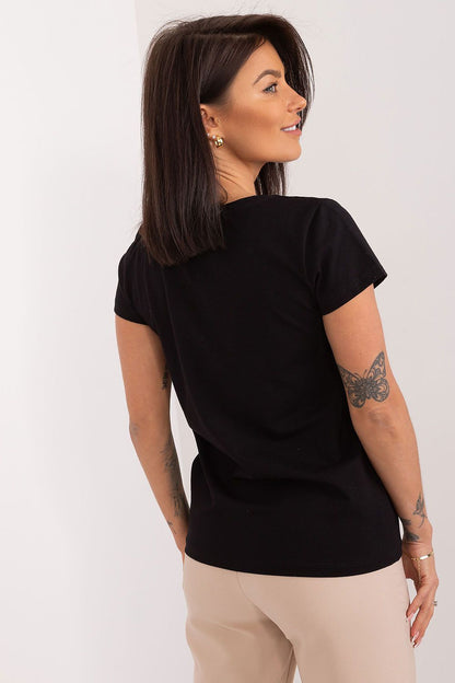  blouse model 195780 BFG 