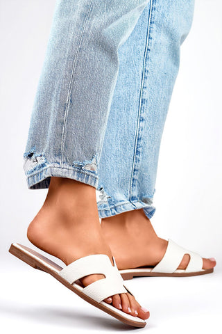  slippers model 195821 PRIMO 