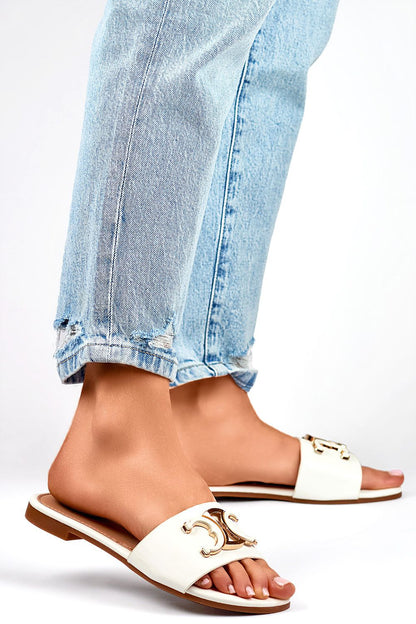  slippers model 195825 PRIMO 