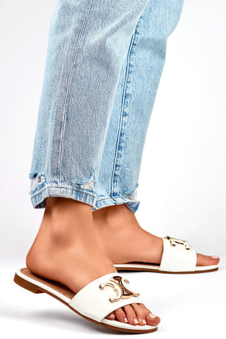  slippers model 195825 PRIMO 
