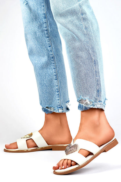  slippers model 195832 PRIMO 