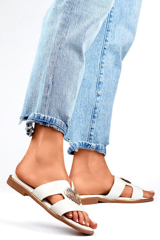  slippers model 195832 PRIMO 