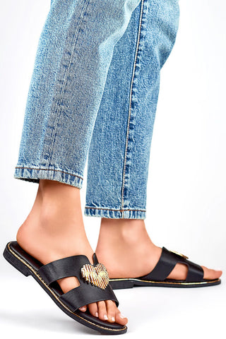  slippers model 195834 PRIMO 