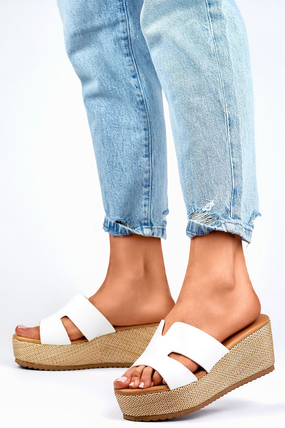  slippers model 195836 PRIMO 