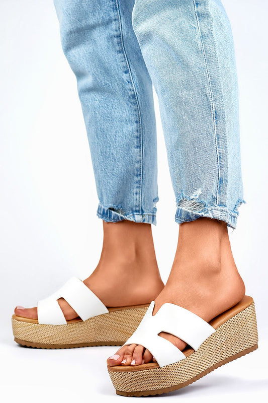  slippers model 195836 PRIMO 
