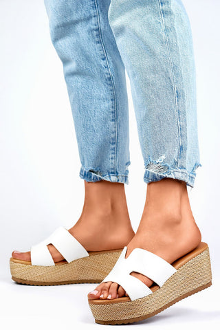  slippers model 195836 PRIMO 