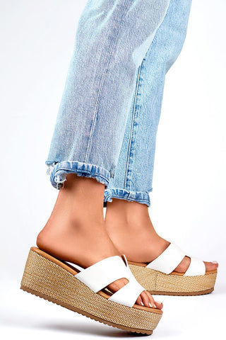  slippers model 195836 PRIMO 