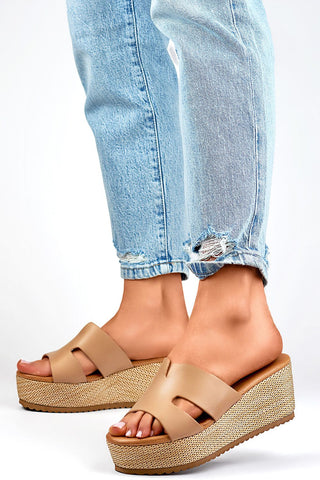  slippers model 195837 PRIMO 
